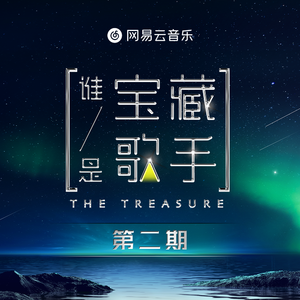 俄罗斯妈妈黄片母子
