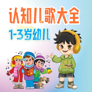 俄罗斯妈妈黄片母子
