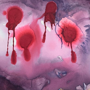 俄罗斯妈妈黄片母子
