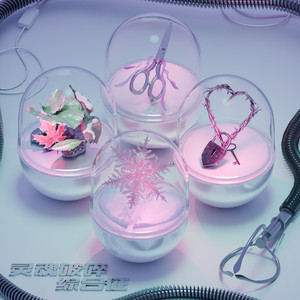 俄罗斯妈妈黄片母子
