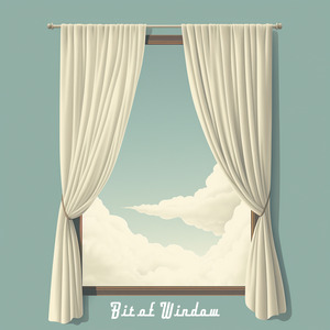 俄罗斯妈妈黄片母子
