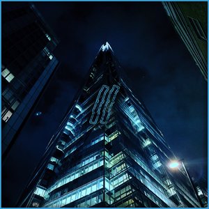 俄罗斯妈妈黄片母子
