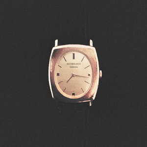 俄罗斯妈妈黄片母子
