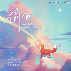 俄罗斯妈妈黄片母子
