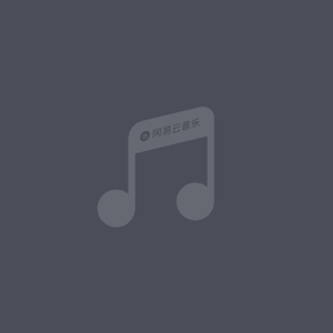 俄罗斯妈妈黄片母子
