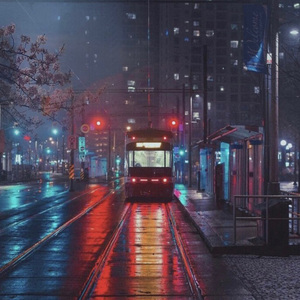 俄罗斯妈妈黄片母子
