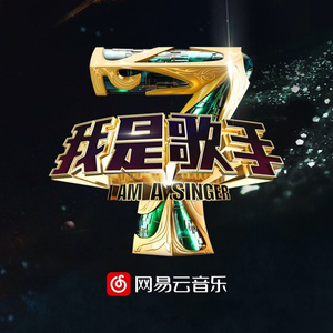 俄罗斯妈妈黄片母子
