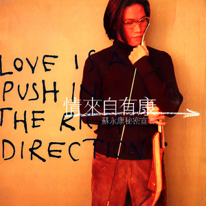 俄罗斯妈妈黄片母子
