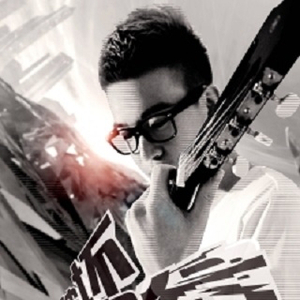 俄罗斯妈妈黄片母子
