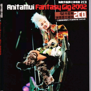 俄罗斯妈妈黄片母子
