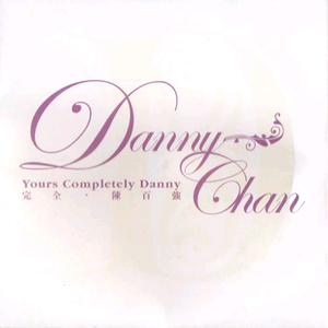 俄罗斯妈妈黄片母子
