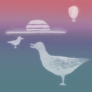 俄罗斯妈妈黄片母子
