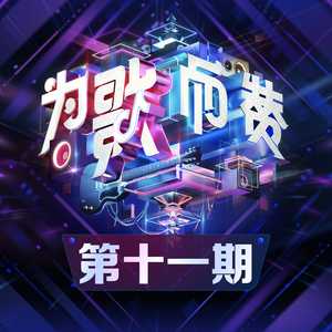 俄罗斯妈妈黄片母子
