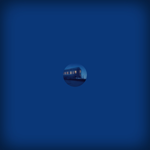 俄罗斯妈妈黄片母子
