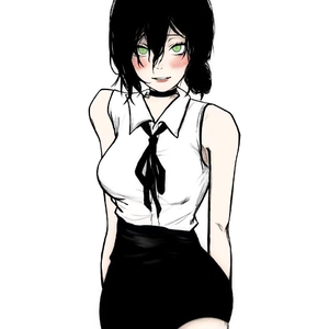 俄罗斯妈妈黄片母子
