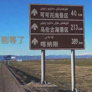 俄罗斯妈妈黄片母子
