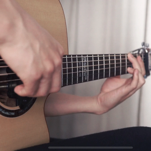 俄罗斯妈妈黄片母子
