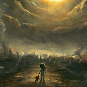 俄罗斯妈妈黄片母子
