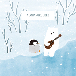 俄罗斯妈妈黄片母子
