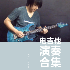 俄罗斯妈妈黄片母子
