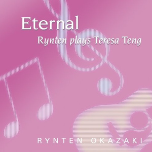 俄罗斯妈妈黄片母子
