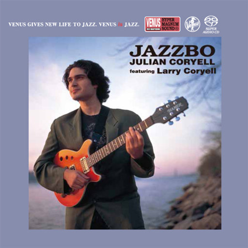 俄罗斯妈妈黄片母子
