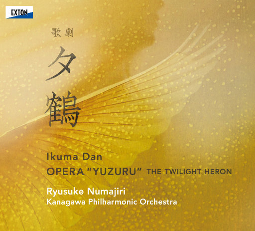 俄罗斯妈妈黄片母子
